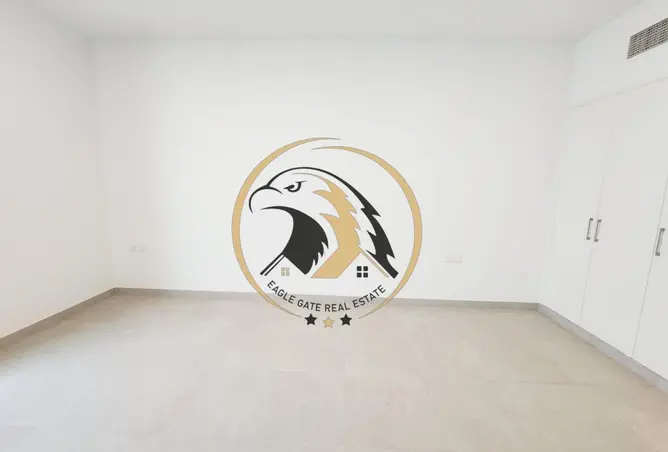 153323967 - Property Image 2