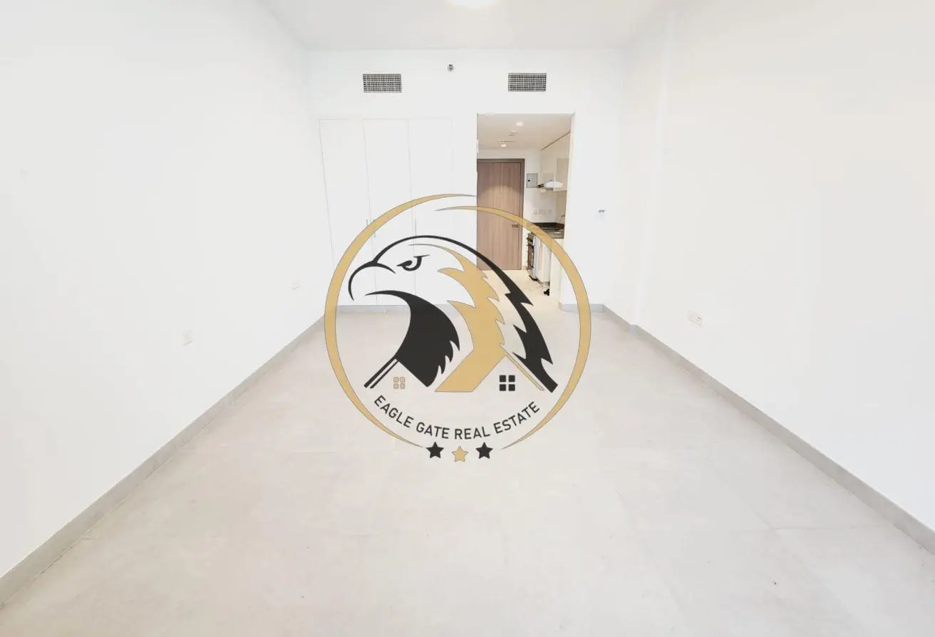 153323967 - Property Main Image