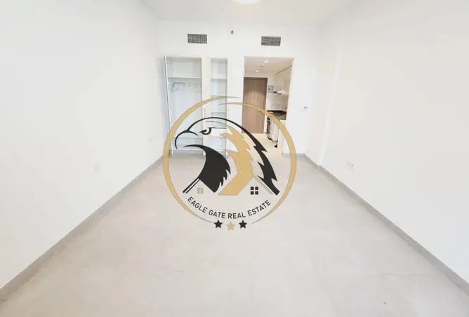 153323967 - Property Image 3