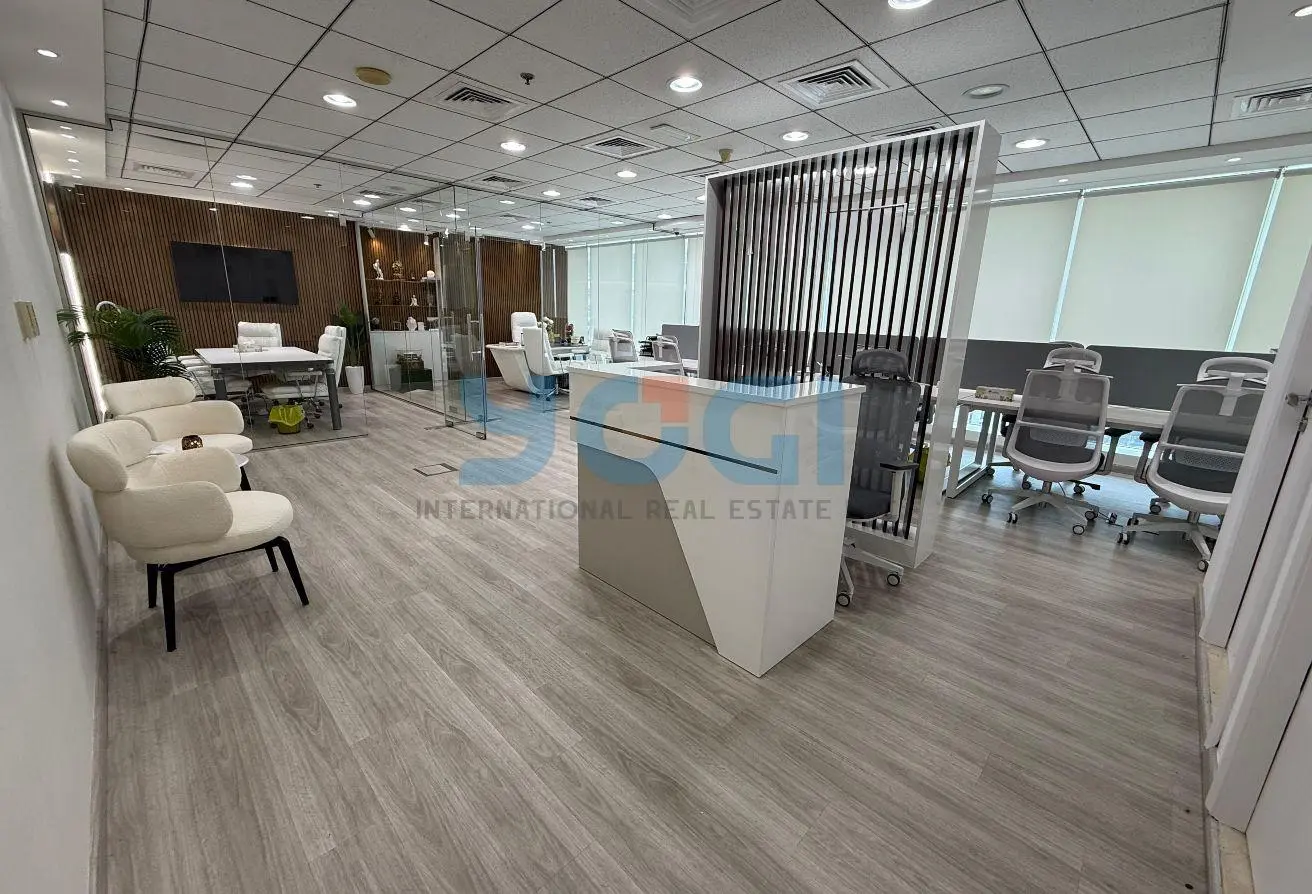 153282947 - Property Main Image