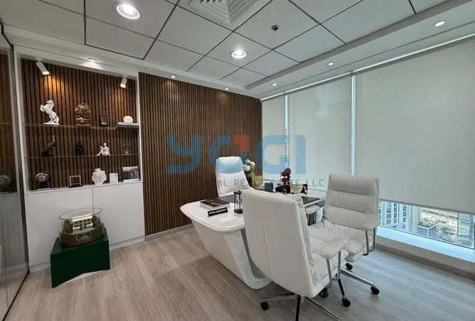153282947 - Property Image 2