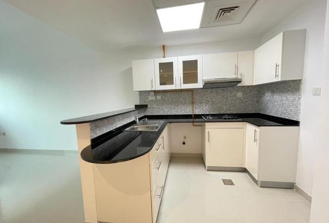 76988562 - صورة العقار 2