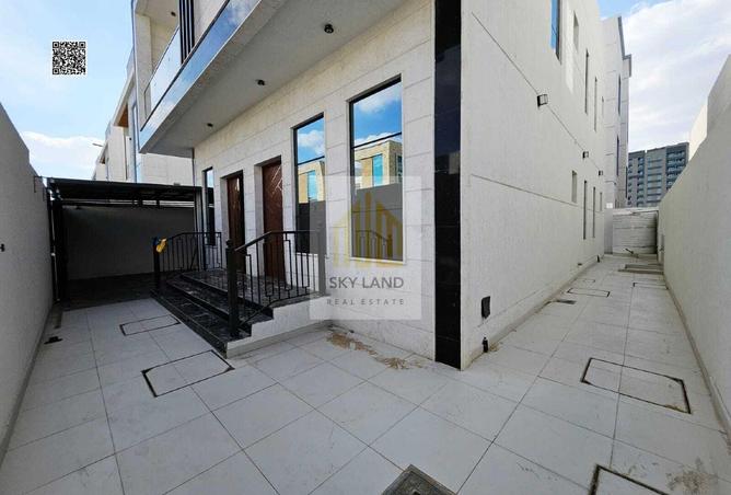 16245082 - Property Image 2