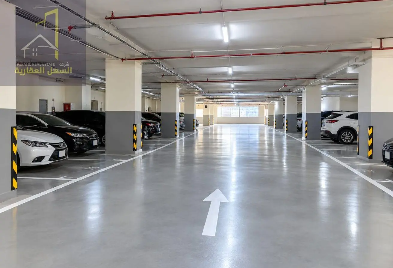 147321102 - Property Main Image