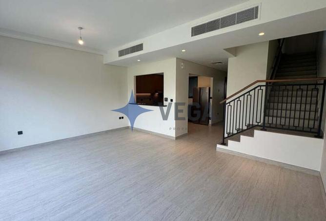 135173110 - Property Image 2