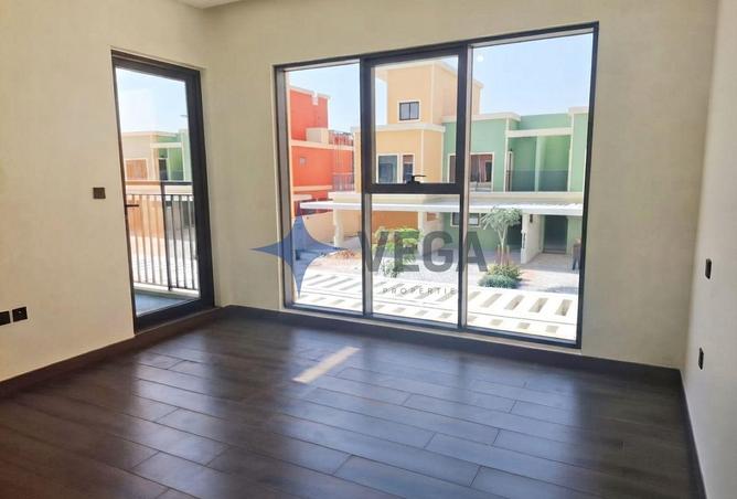 135173110 - Property Main Image
