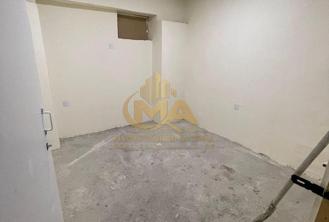 145077214 - Property Image 3