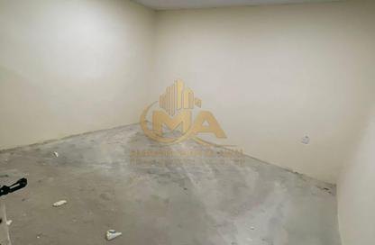سكن الموظفين - استوديو - 7+ للايجار في مشروع النخيل - عجمان وسط المدينة - عجمان سكن الموظفين - استوديو - 7+ للايجار في مشروع النخيل - عجمان وسط المدينة - عجمان