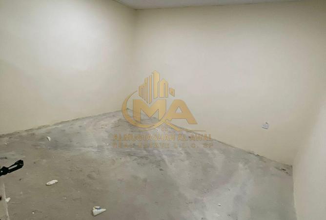 145077214 - Property Main Image