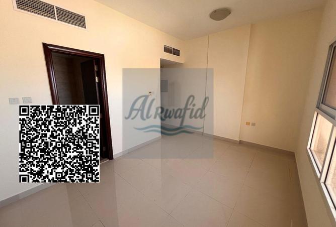 54538868 - الصورة الرئيسية للعقار