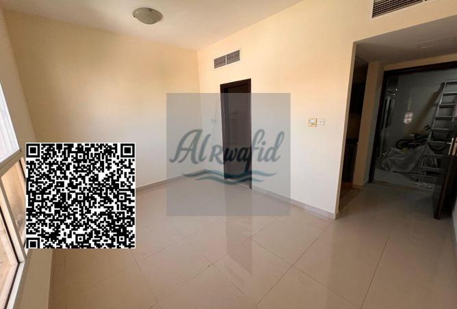 54538868 - صورة العقار 3