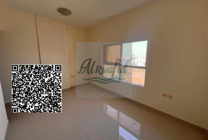 54538868 - صورة العقار 2