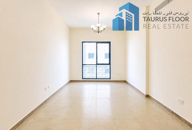 124284738 - Property Image 3