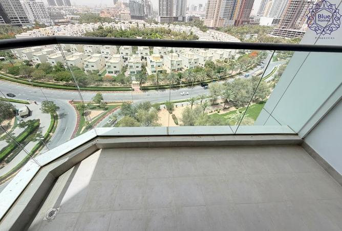 92244635 - الصورة الرئيسية للعقار