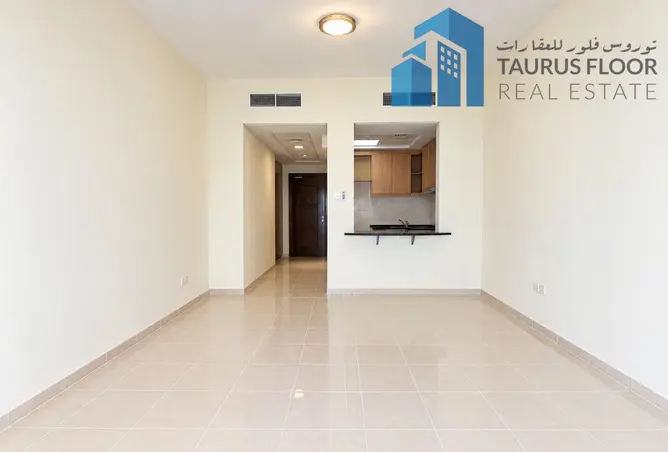 157357267 - Property Image 2
