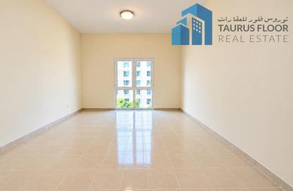 Apartment - Studio - 1 for rent in Building 234 - Mogul Cluster - Discovery Gardens - Dubai