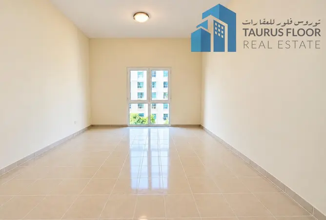 157357267 - Property Image 3
