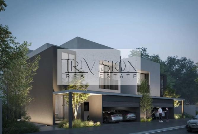 67441580 - Property Main Image