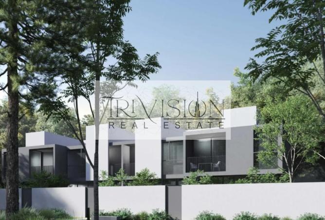 67441580 - Property Image 3