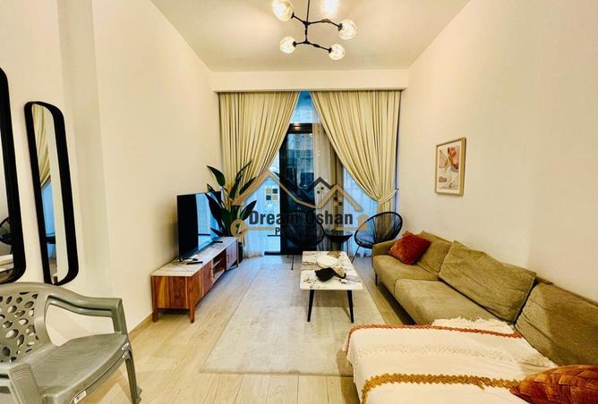 16129553 - Property Image 2