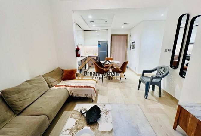 16129553 - Property Image 3