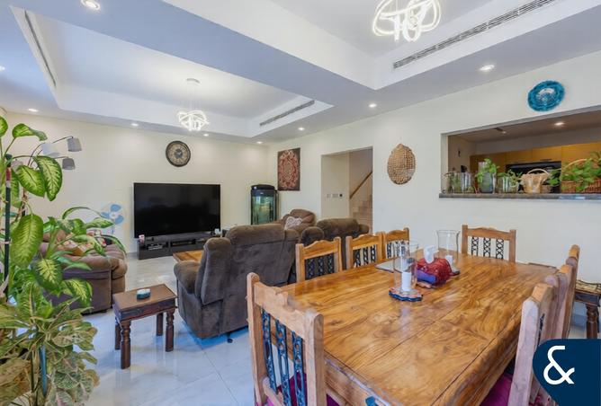 132015665 - صورة العقار 3