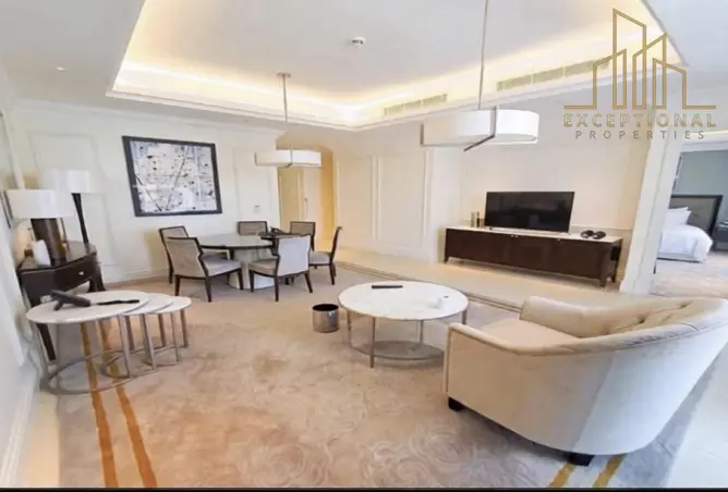 146444929 - Property Image 3