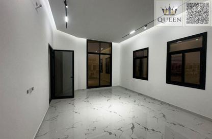 Villa - 5 Bedrooms - 6 Bathrooms for sale in Kabbali Hills - Al Helio 2 - Al Helio - Ajman Villa - 5 Bedrooms - 6 Bathrooms for sale in Kabbali Hills - Al Helio 2 - Al Helio - Ajman