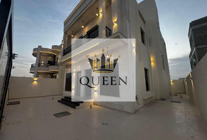 123361404 - صورة العقار 2