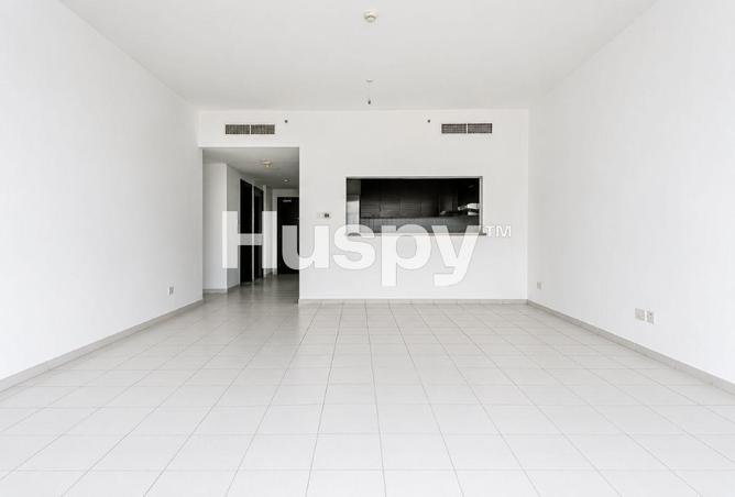121992616 - Property Image 3