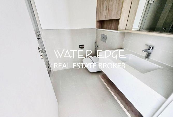 76964654 - صورة العقار 2