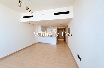 Apartment - 1 - 2 for sale in Binghatti Corner - District 10 - Jumeirah Village Circle - Dubai