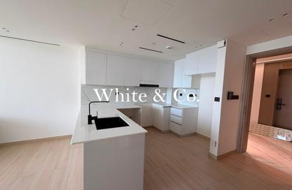 Apartment - 1 - 2 for sale in Binghatti Corner - District 10 - Jumeirah Village Circle - Dubai Apartment - 1 - 2 for sale in Binghatti Corner - District 10 - Jumeirah Village Circle - Dubai
