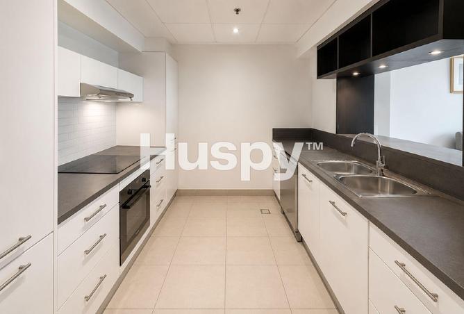 99973301 - Property Image 3