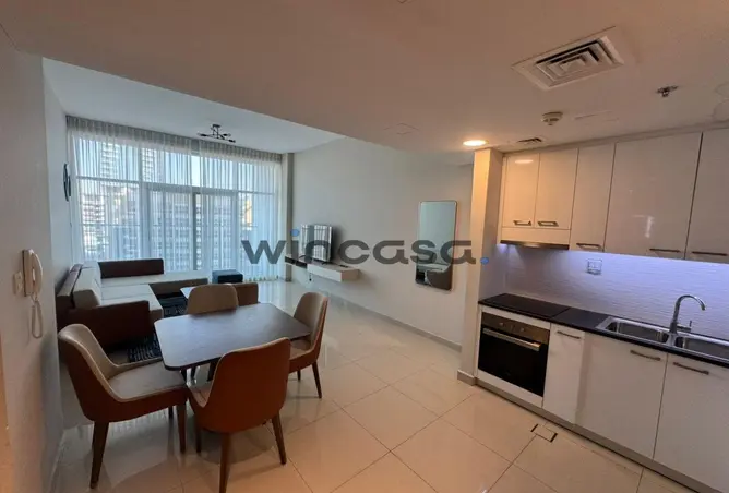 115463440 - Property Image 3