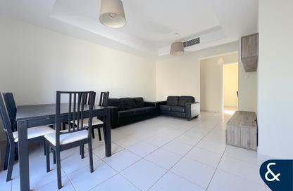 Villa - 2 Bedrooms - 3 Bathrooms for sale in Springs 12 - The Springs - Dubai