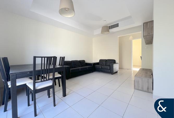 120160283 - Property Image 2
