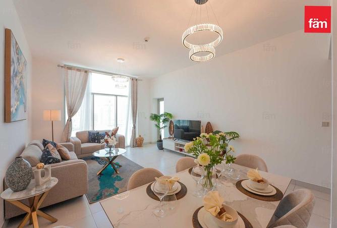 16057224 - صورة العقار 2