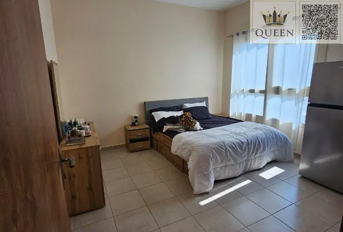 127919892 - Property Image 3