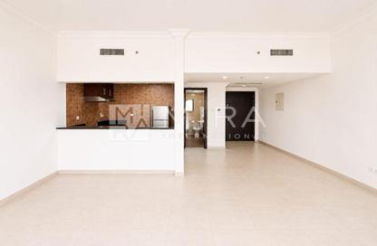 Apartment - Studio - 1 Bathroom for sale in Lake Shore Tower - JLT Cluster Y - Jumeirah Lake Towers - Dubai
