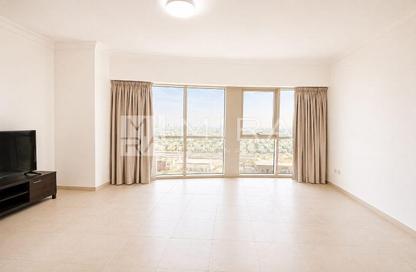 Apartment - Studio - 1 Bathroom for sale in Lake Shore Tower - JLT Cluster Y - Jumeirah Lake Towers - Dubai
