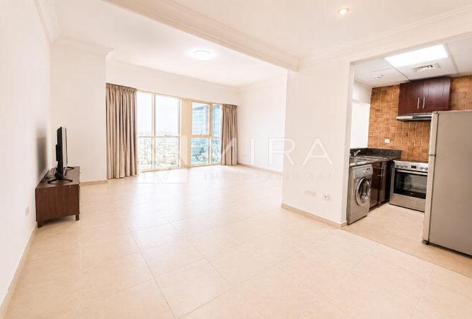 132947533 - Property Image 2