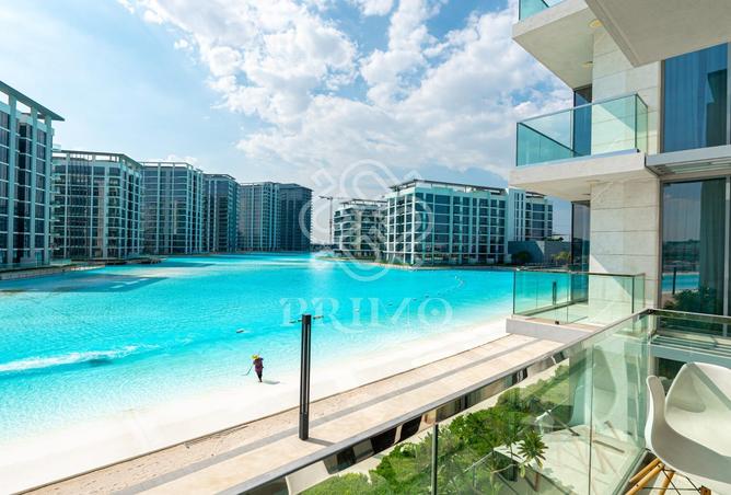 83214398 - Property Main Image