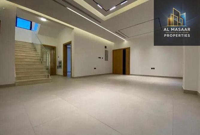 130665563 - Property Image 3