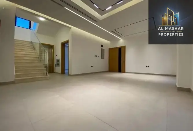 130665563 - Property Image 3