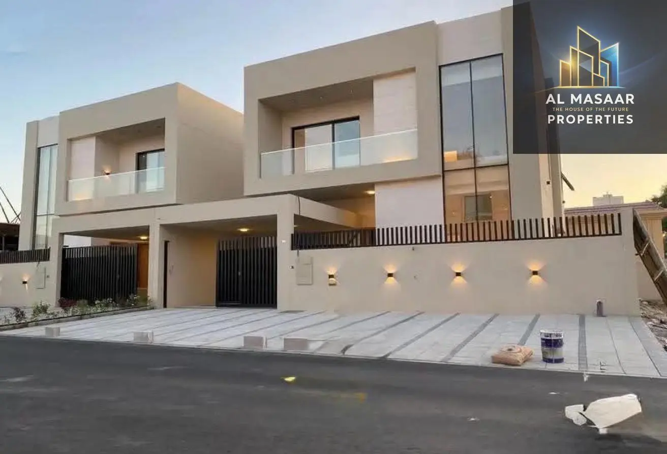 130665563 - Property Main Image