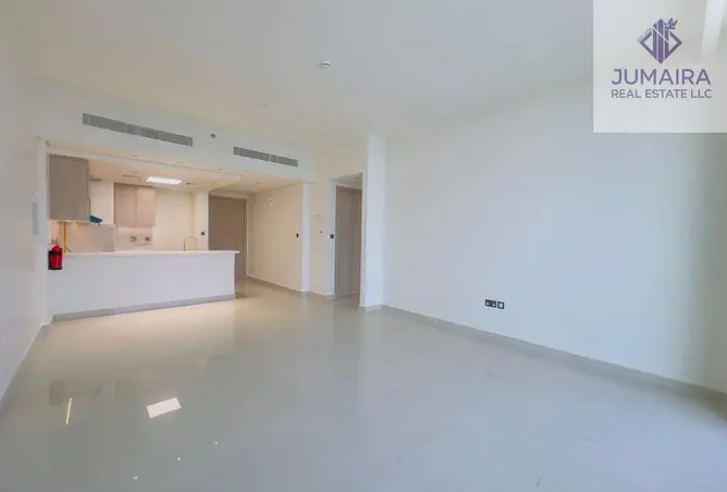 154612367 - Property Image 3