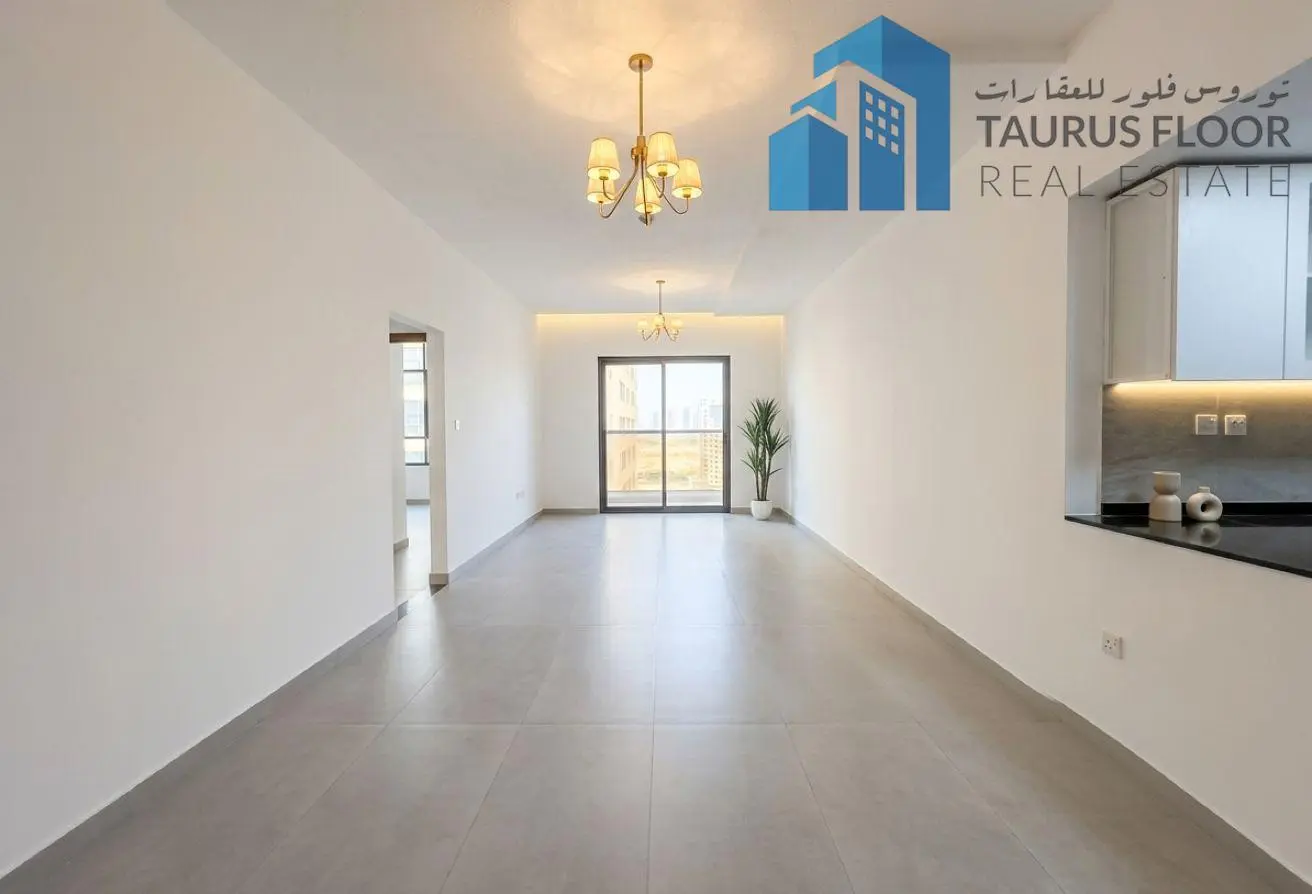 112742806 - Property Main Image