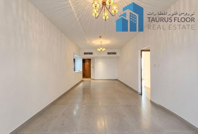 112742806 - Property Image 2