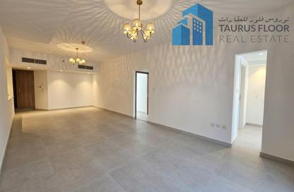 Apartment - 2 Bedrooms - 3 Bathrooms for rent in La Zona Residence - Al Mamzar - Deira - Dubai